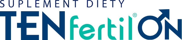 Logo Nutrition Health Institute